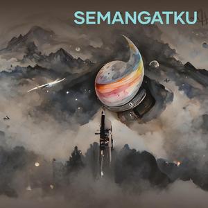 Semangatku