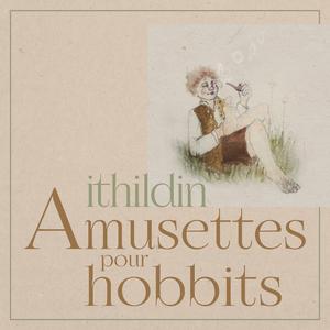 Rôdeurs, magiciens et vagabonds