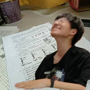 下一个夏天(早期粪作，别听)