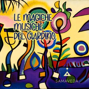 Il Gatto Ernesto (instrumental)