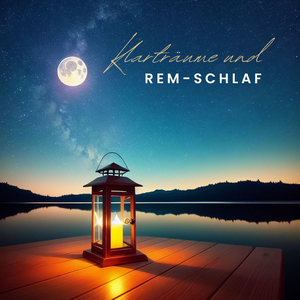 Überwindung von Alpträumen durch Klartraum