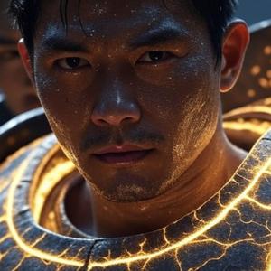 Endless Light (Uplifting Trance Anthem)