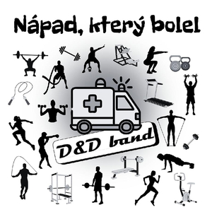 Nápad (Který Bolel)