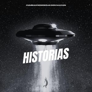 Historias