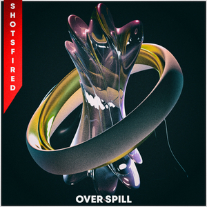 OVERSPILL (Yoteii Remix)