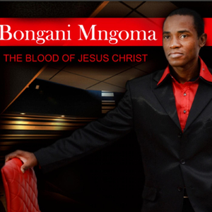 Insimb'edl' Ezinye (Iron Sharpen's the Iron)