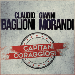 Capitani coraggiosi