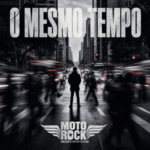 O Mesmo Tempo