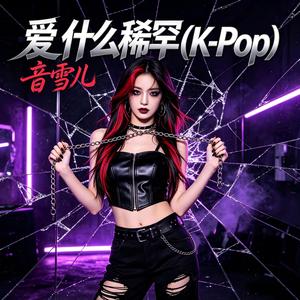 爱什么稀罕 (K-POP)