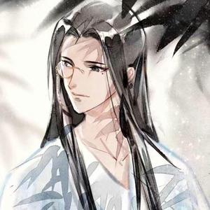 浮生未歇（升调版）