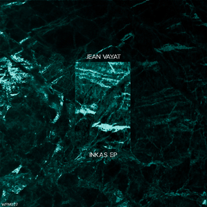 Inkas (Extended Mix)