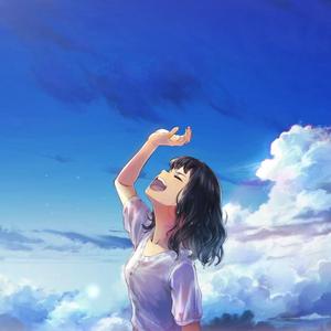 Henceforth（翻自 IA）