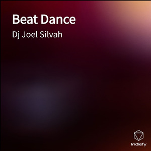 Beat Dance