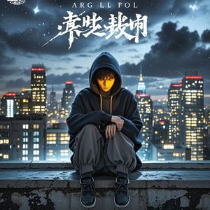 熬黑夜的药_黑色蚂蚁