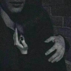 Зая（热播版）