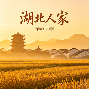 湖北人家
