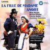 Charles Burles - La Fille De Madame Angot - Acte 3:Trio 