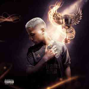 LINDA CHEIROSA E RICA