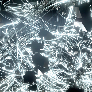 Bicara (Cinematic Version)