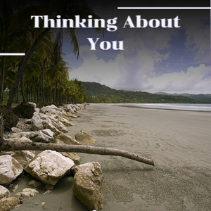 Modern Beats #4 Stinger