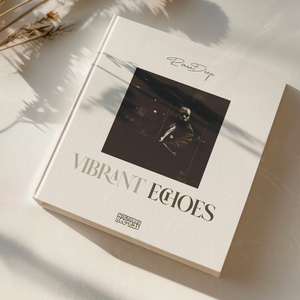 Welela (feat. Sebe Spring)