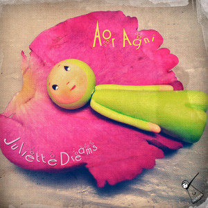 Urgency 2 (Original Mix)