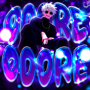 ODORE ODORE