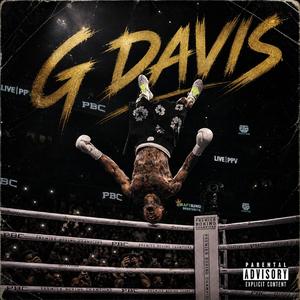 G Davis