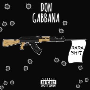 RARA SHIT