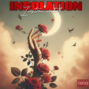 Insolation (Instrumental)