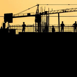 流水线之殇
