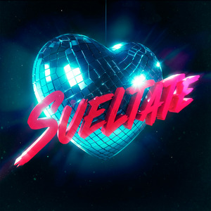 Sueltate