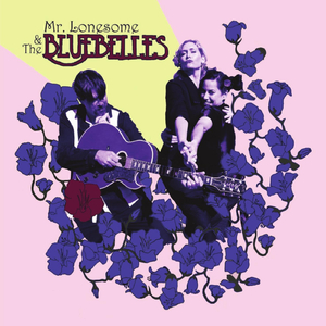 Too Much of A Little Bit (feat. Ralph Carney)