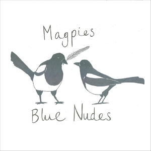 Magpies