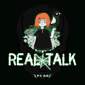 Peal Galk（prod.by DirtySxx)