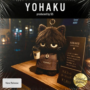 YOHAKU