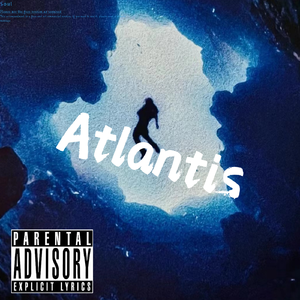 [Free]"亚特兰蒂斯" Gali x Kanye west x Soul Type Beat