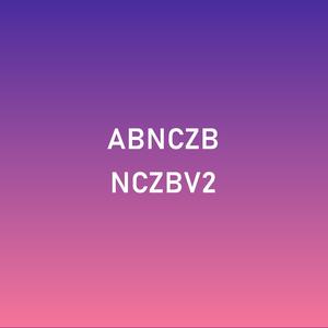 AB.NCZB[VIII], Vol. II