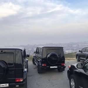 Gabriela Bee-I'll Be There（官云天 remix）