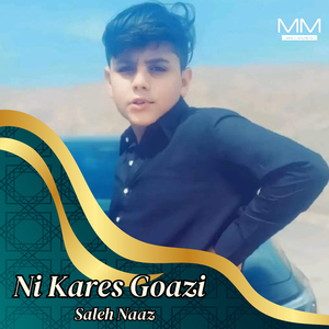 Ny Kin Zindgi
