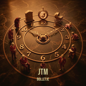 Jtm