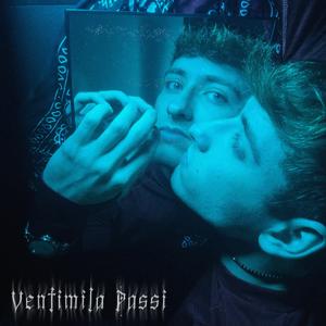 Ventimila Passi