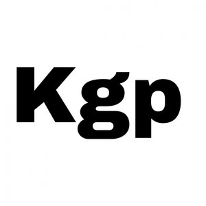 Kgp