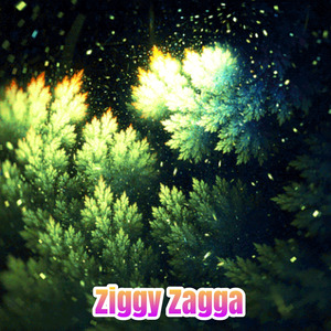 Ziggy Zagga