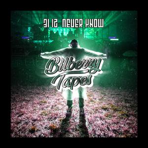 31 12 (Never Know)