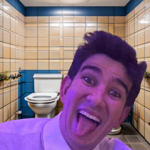 Nunca Saímos da Quinta Série