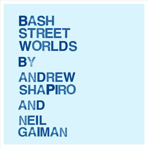 Bash Street Worlds