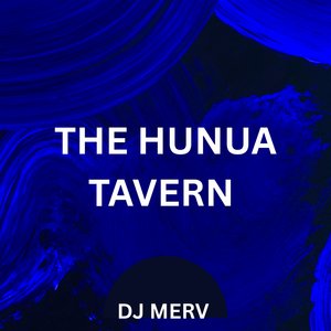 The Hunua Tavern (Reggae Radio Edit)