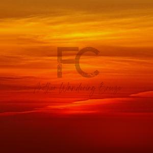 Political Warriors On The Front Lawn Of The Suburban Landscape