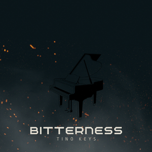 Bitterness